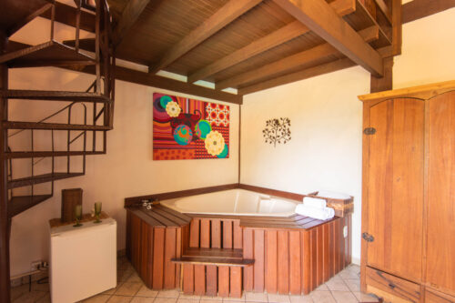 acomodacao-imagens-85-Jsoo8lgILi