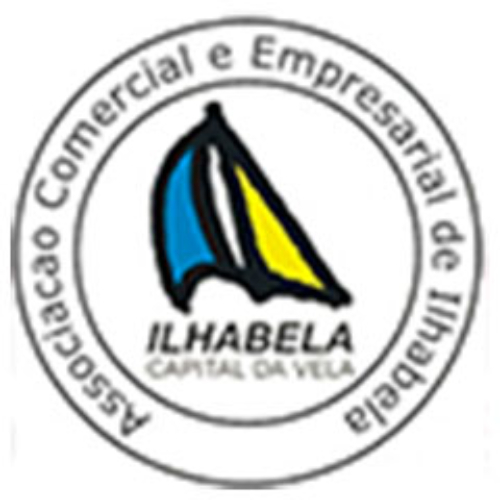 integracoes-midias-sociais-certif-aval-outros-QujvlMawnW