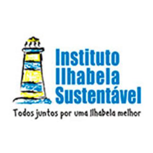 integracoes-midias-sociais-certif-aval-outros-UNeCoeK0m8