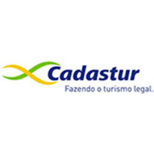 integracoes-midias-sociais-certif-aval-outros-Ww5dOql6hR