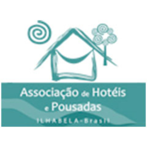 integracoes-midias-sociais-certif-aval-outros-ahCtym5189