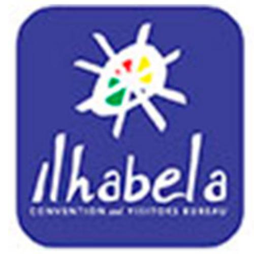 integracoes-midias-sociais-certif-aval-outros-tblfg68Qe5