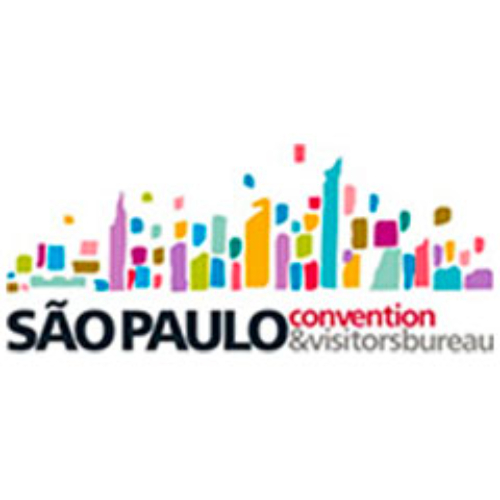 integracoes-midias-sociais-certif-aval-outros-xyQa8D9GrC