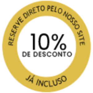 integracoes-midias-sociais-certif-aval-outros-CQ2P8VL8LL
