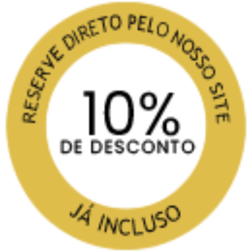 integracoes-midias-sociais-certif-aval-outros-CQ2P8VL8LL