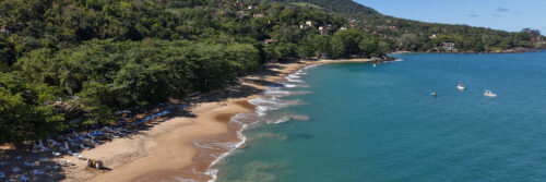 pagina-imagem-capa-13-ZjcJHYAeaP
